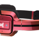 Illustration for article titled LucidSound LS30 Wireless Gaming Headset Review: Oddly Elegant